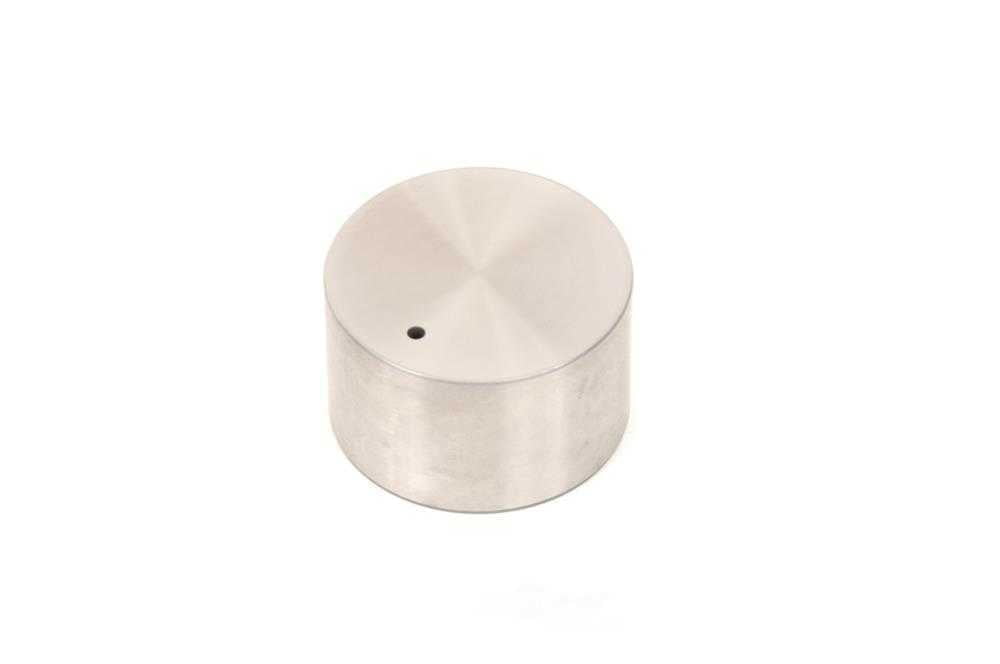 ACDelco 19317396 Engine Hydraulic Valve Lifter