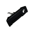 thumbnail image 1 of ACDelco 19317633 Exterior Door Handle, 1 of 1