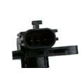 thumbnail image 1 of ACDelco 19318305 Automatic Transmission Speed Sensor, 1 of 1