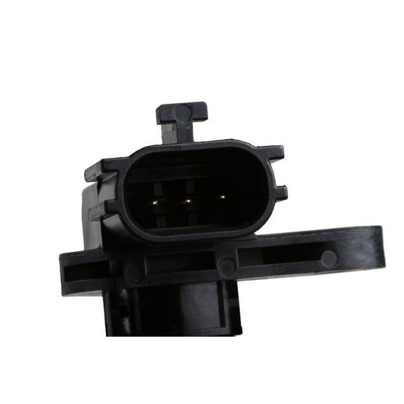 ACDelco 19318305 Automatic Transmission Speed Sensor