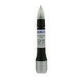 thumbnail image 1 of ACDelco 19328527 Summit White Automotive Touch-Up Paint, 1 of 3