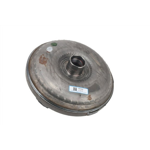 ACDelco 19331052 CONVERTER ASM,TORQ (