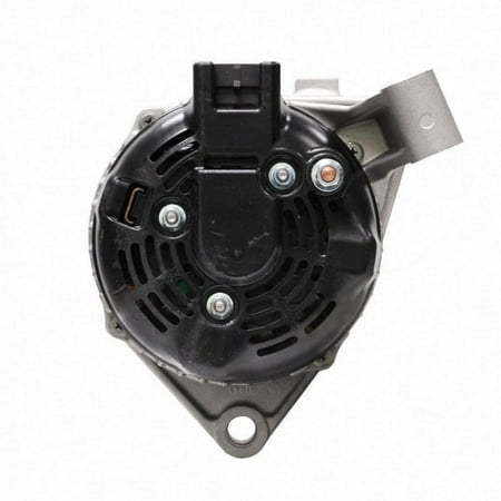 ACDelco 19343599 Alternator for Cadillac CTS V8; 5.7L; 346ci