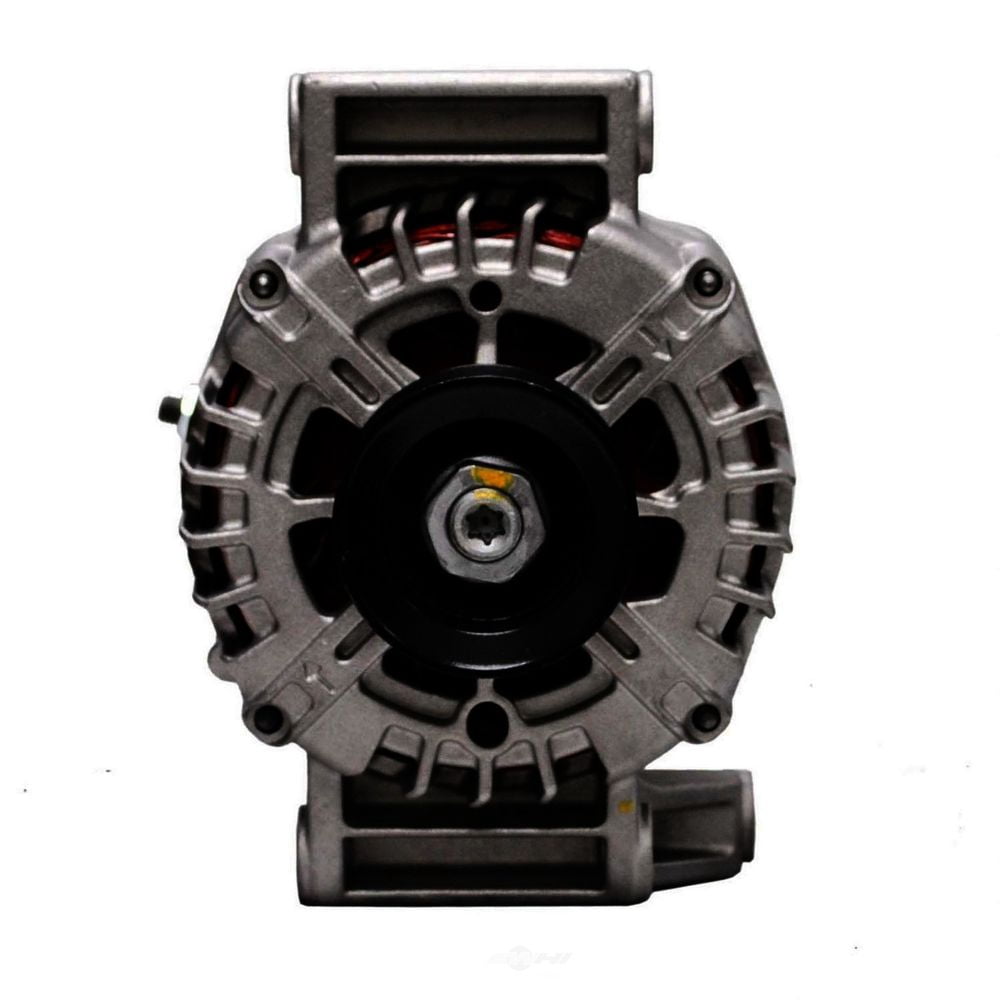 ACDelco 19343621 Alternator for Chevrolet HHR L4; 2.4L; 2384cc; 145ci
