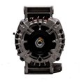 thumbnail image 1 of ACDelco 19343621 Alternator for Chevrolet HHR L4; 2.4L; 2384cc; 145ci, 1 of 4