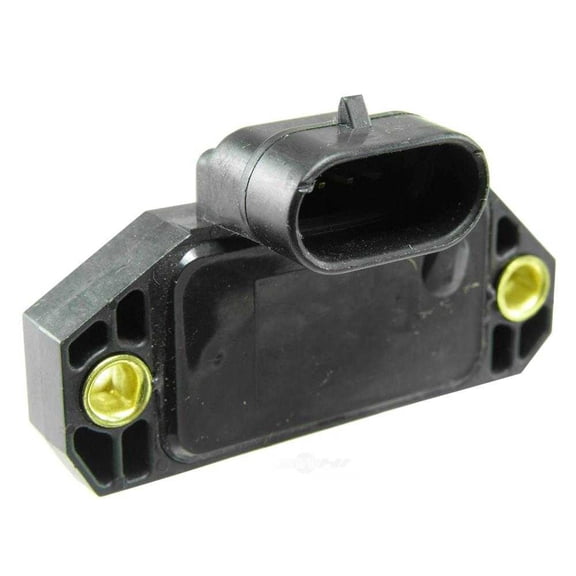 ACDelco 19352933 Ignition Control Module Fits select: 1995 CHEVROLET S TRUCK, 1995 CHEVROLET BLAZER