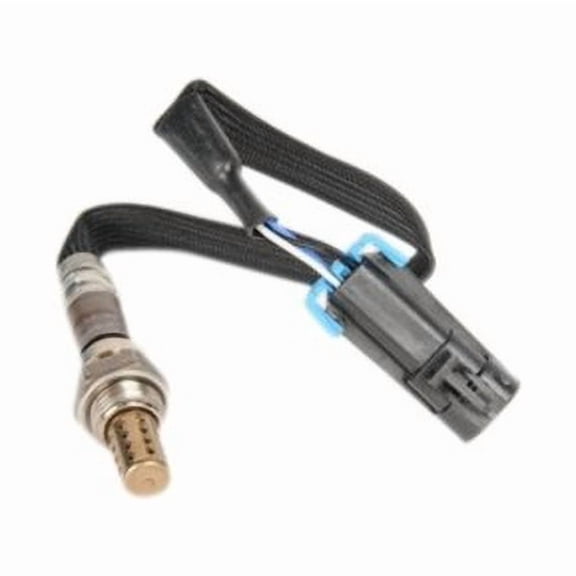 ACDelco 19355306 Downstream Oxygen Sensor for Cadillac Escalade V8; 5.3L; 5328cc; 325ci; Desg: LM7; VIN: T