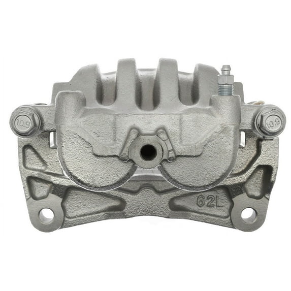 ACDelco 19357918 Front Left Disc Brake Caliper for Subaru Baja