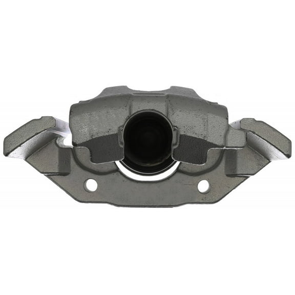 ACDelco 19357942 Rear Left Disc Brake Caliper for Ford Expedition