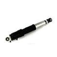 thumbnail image 1 of ACDelco 19368459 Rear Shock Absorber for Chevrolet Tahoe 4WD, 1 of 2