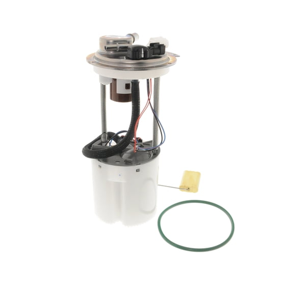 ACDelco 19370388 Fuel Pump Module Assembly for GMC Canyon