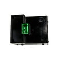 thumbnail image 1 of ACDelco 19381535 Headlight, Instrument Panel Dimmer, and Dome Light Switch for 2003-2007 GM Trucks and SUVs, 1 of 2