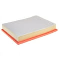 thumbnail image 1 of ACDelco 19385658 Air Filter for BMW X5 L6; 3.0L; 2993cc; xDrive35d, 1 of 2