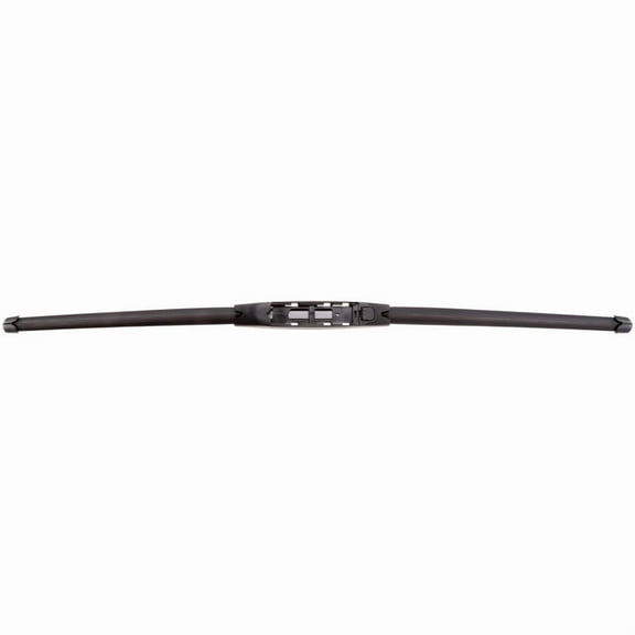 ACDelco 19390088 Left Windshield Wiper Blade for Ford Escape