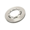 thumbnail image 1 of ACDelco 19405937 Disc Brake Rotor, 1 of 3