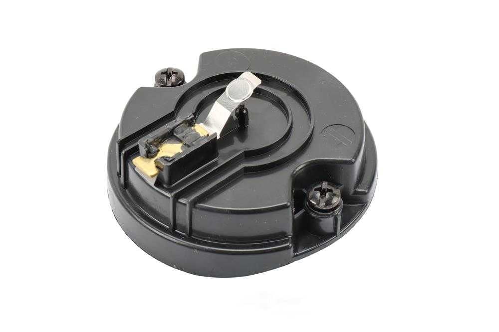 ACDelco 19419239 Distributor Rotor