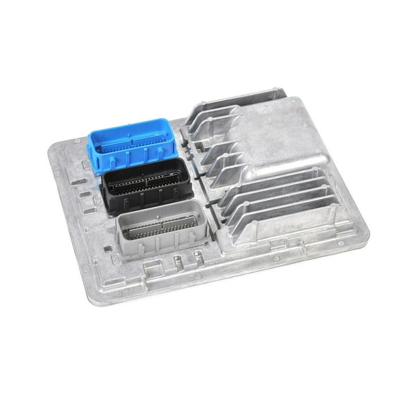 ACDelco 19420197 Engine Control Module