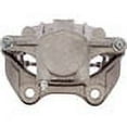 thumbnail image 1 of ACDelco 19426320 Rear Left Disc Brake Caliper for Cadillac DTS, 1 of 6