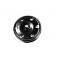 thumbnail image 1 of ACDelco 19431949 Engine Water Pump for Cadillac CTS V8; 6.2L; 6162cc; 376ci; V; Desg: LT4; VIN: 6, 1 of 1