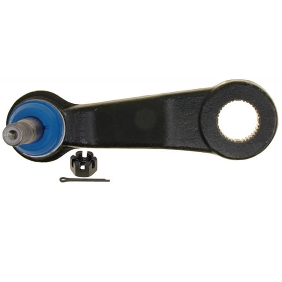 ACDelco 19460317 N/A Steering Pitman Arm for Chevrolet Silverado 2500 HD LT