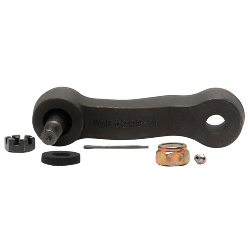 ACDelco 19460319 N/A Steering Idler Arm for Cadillac Escalade ESV