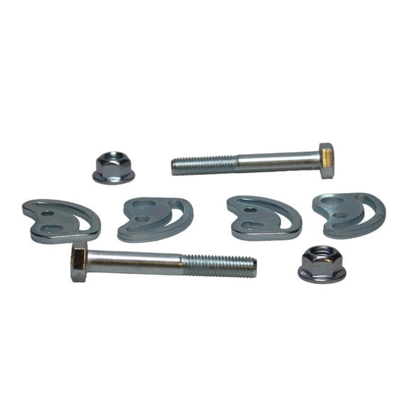 ACDelco Gold 45K5012 (19460324) Front Alignment Caster/Camber Kit