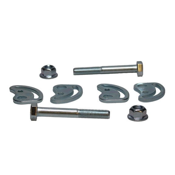 ACDelco Gold 45K5012 (19460324) Front Alignment Caster/Camber Kit