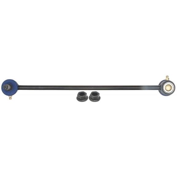 ACDelco 19460338 Front Suspension Stabilizer Bar Link for Chevrolet Traverse