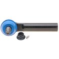 thumbnail image 1 of ACDelco 19460367 Outer Steering Tie Rod End for Chevrolet Traverse, 1 of 1