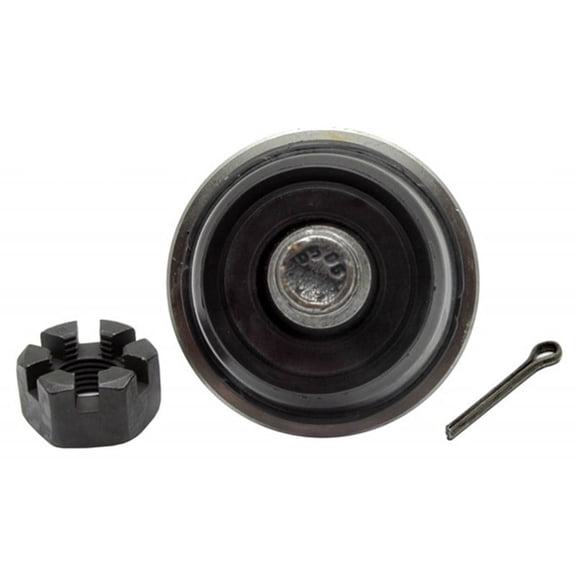 ACDelco 19460412 Front Lower Suspension Ball Joint for Cadillac Escalade
