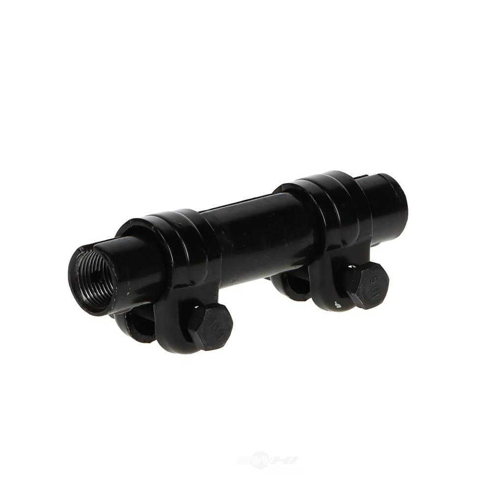 ACDelco 46A6004A Steering Tie Rod End Adjusting Sleeve