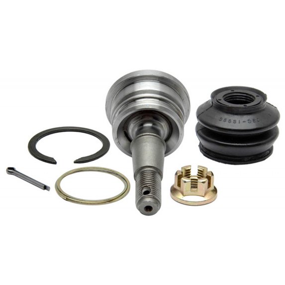 ACDelco 19460465 Front Upper Suspension Ball Joint for Toyota Sequoia