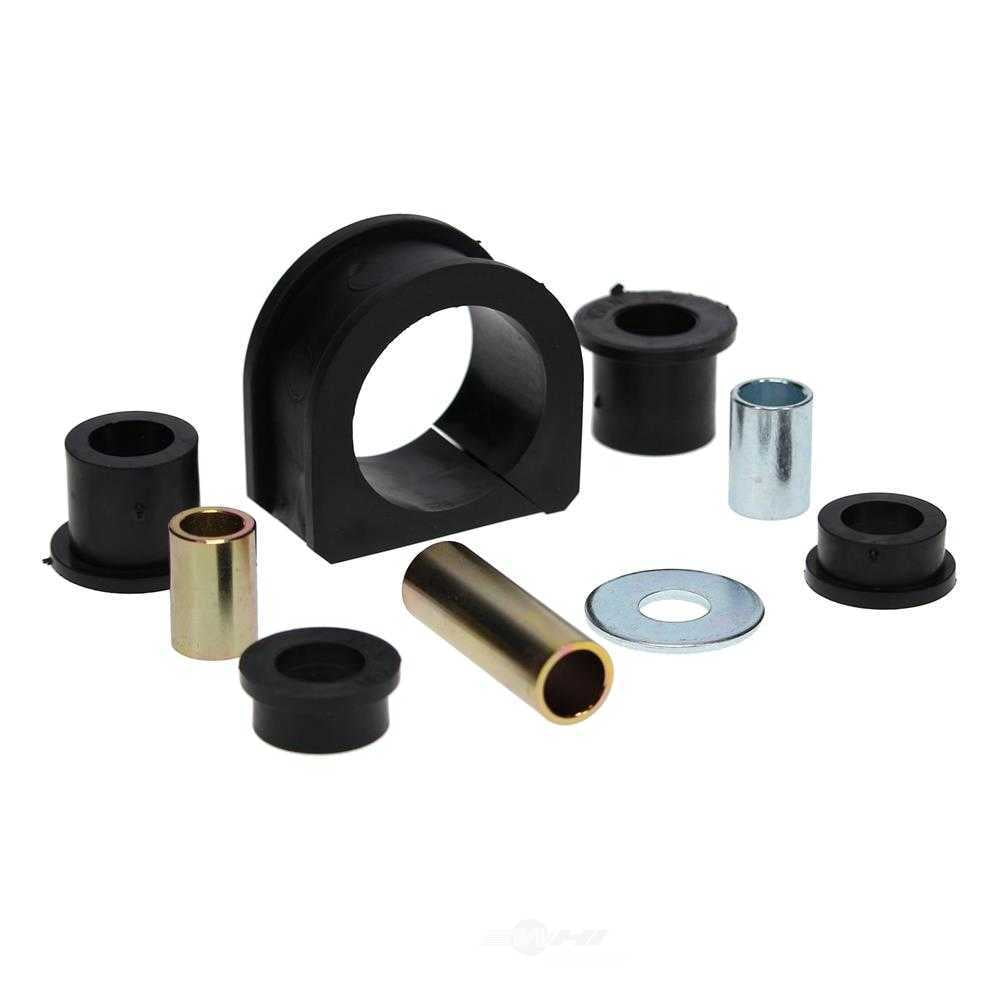 ACDelco 45G24060 Rack and Pinion Mount Bushing