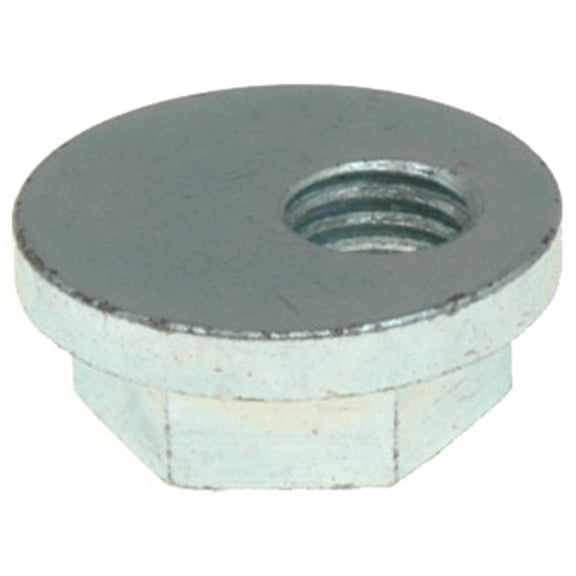 ACDelco 19460479 Rear Lower Alignment Camber / Toe Kit for Saturn Vue