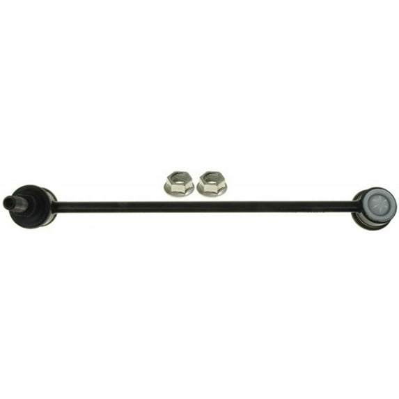 ACDelco 19460482 Front Right Suspension Stabilizer Bar Link for Buick Encore