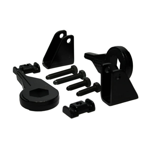 ACDelco 19460511 Front Adjustable Torsion Bar Key for Chevrolet Silverado 2500 HD Classic