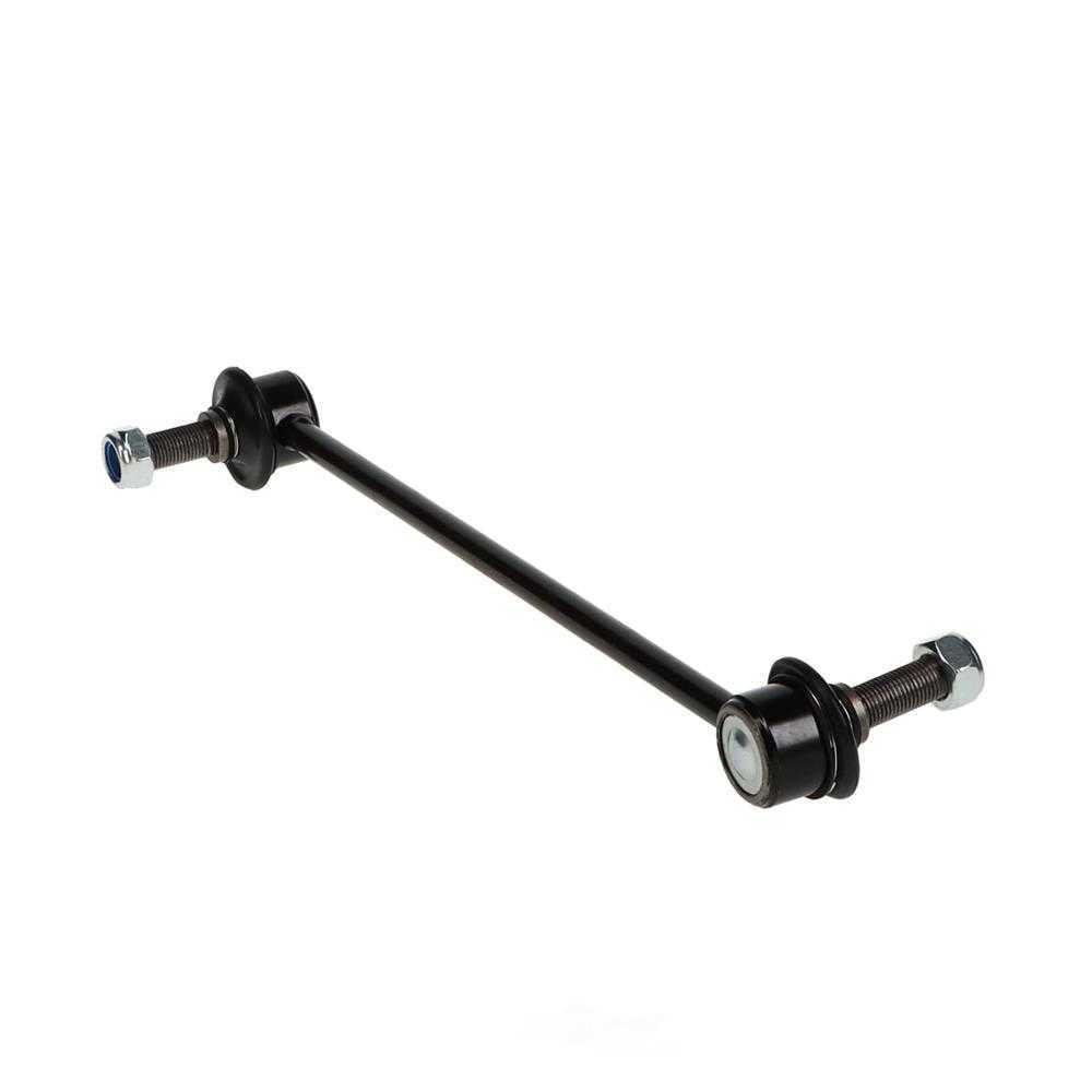 ACDelco 45G0096 Suspension Stabilizer Bar Link