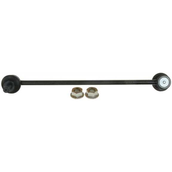 ACDelco 19460540 Front Right Suspension Stabilizer Bar Link for Nissan Maxima