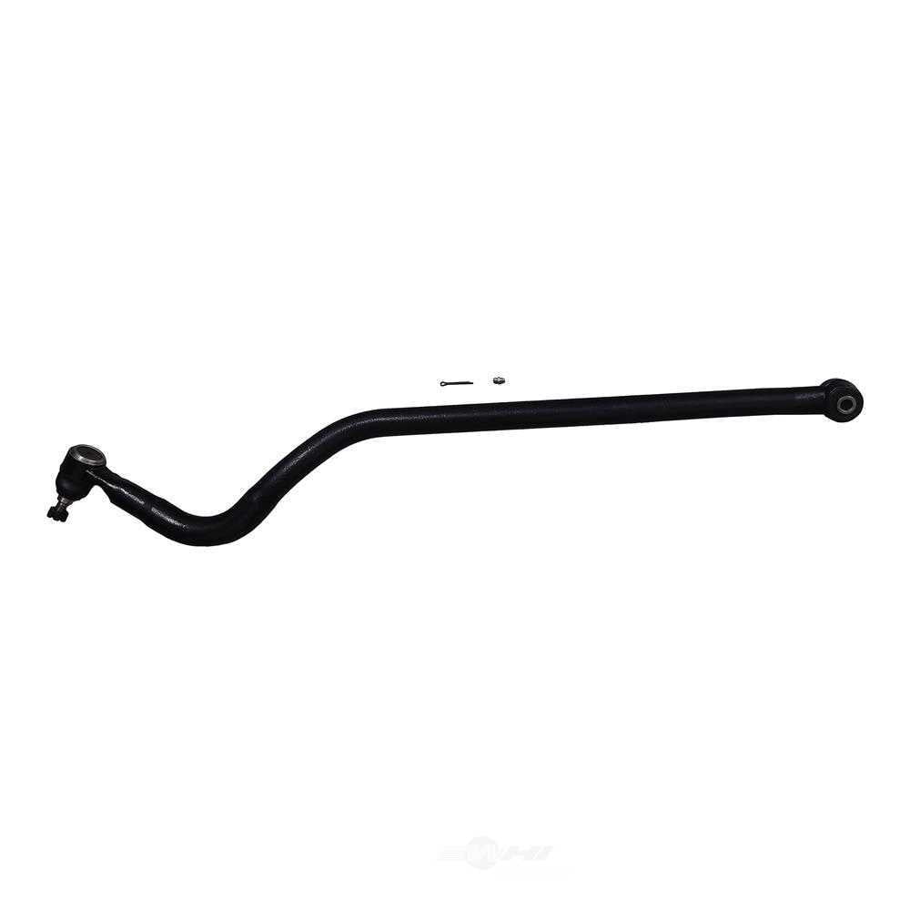 ACDelco 46B1127A Suspension Track Bar