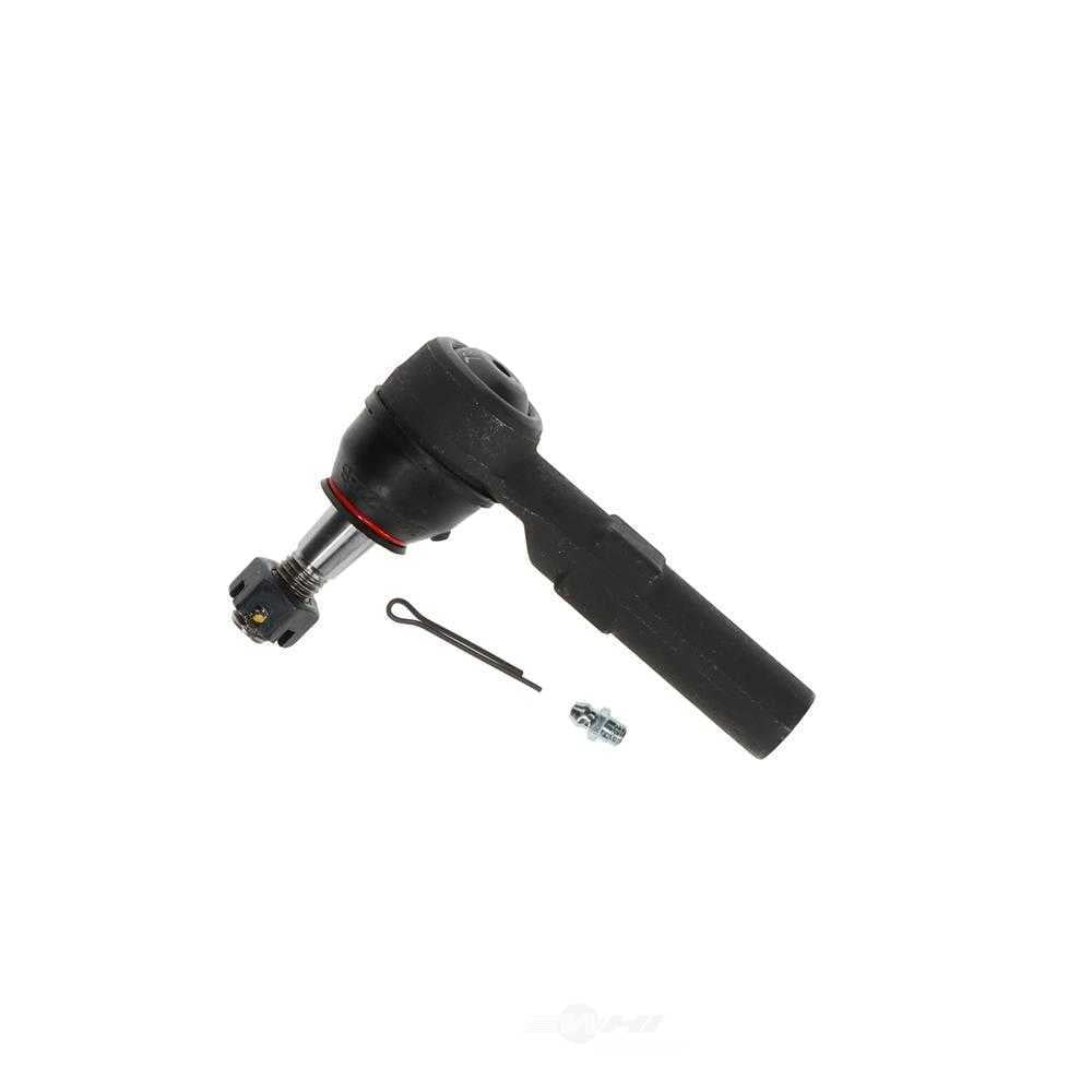 ACDelco 46A1062A Steering Tie Rod End