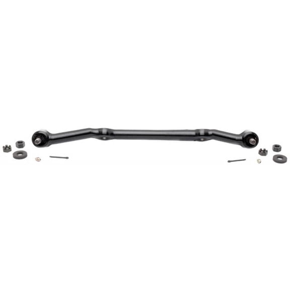 ACDelco 19460602 N/A Steering Center Link for Chevrolet Blazer RWD