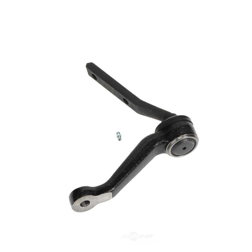 ACDelco 45C1065 Steering Linkage Idler Arm