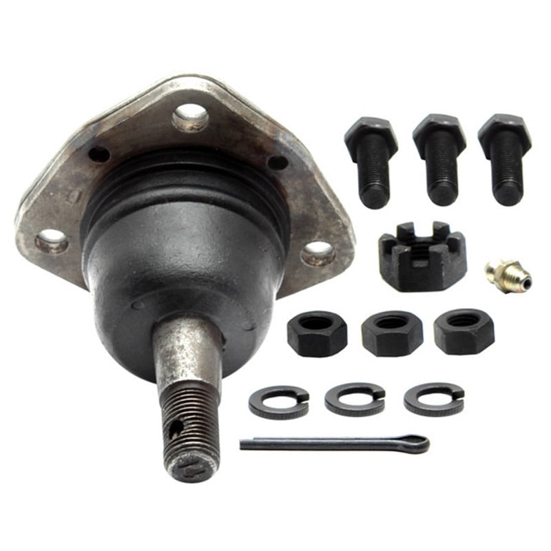 ACDelco 19460616 Front Upper Suspension Ball Joint for Chevrolet Sedan Delivery