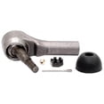 thumbnail image 1 of ACDelco 19460738 Outer Steering Tie Rod End for Pontiac Firebird, 1 of 1