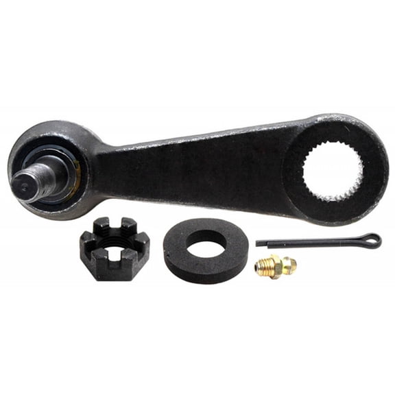 ACDelco 19460785 N/A Steering Pitman Arm for Chevrolet Blazer 4WD
