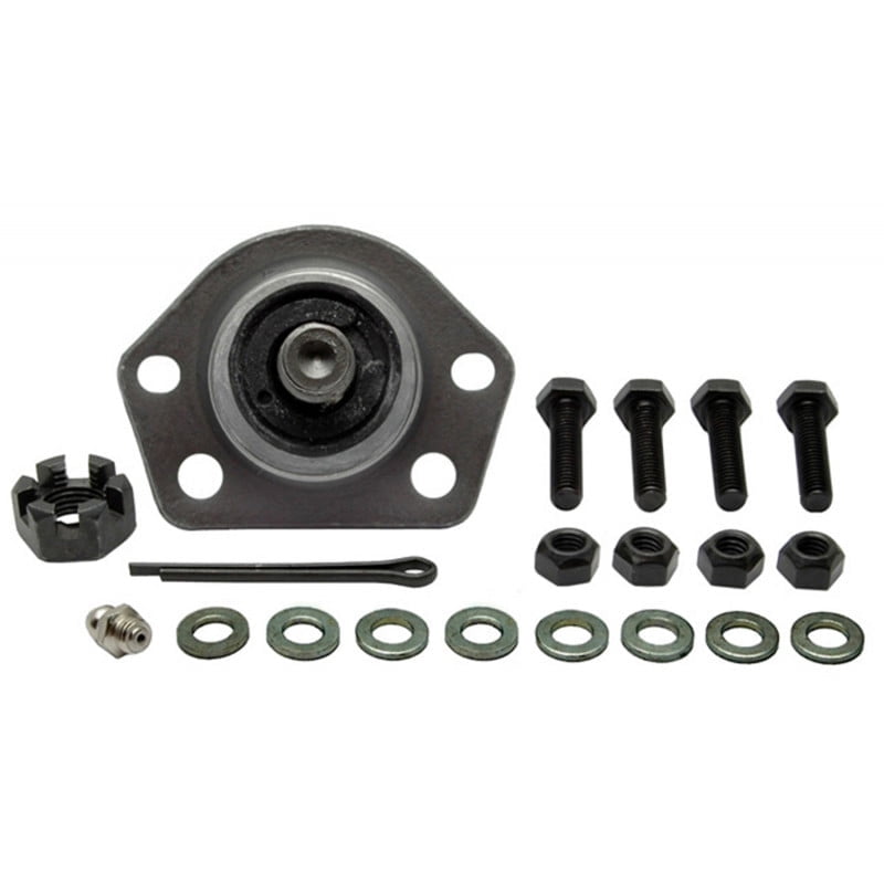 ACDelco 19460787 Front Upper Suspension Ball Joint for Buick Gran Sport