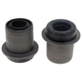 thumbnail image 1 of ACDelco 19460800 Front Upper Suspension Control Arm Bushing for Chevrolet Sedan Delivery, 1 of 1