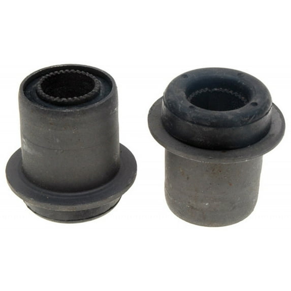 ACDelco 19460800 Front Upper Suspension Control Arm Bushing for Chevrolet Sedan Delivery