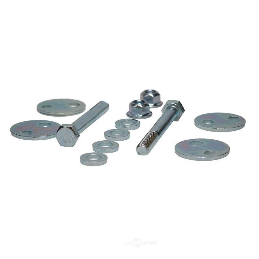 ACDelco 45K18040 Front Alignment Caster/Camber Kit