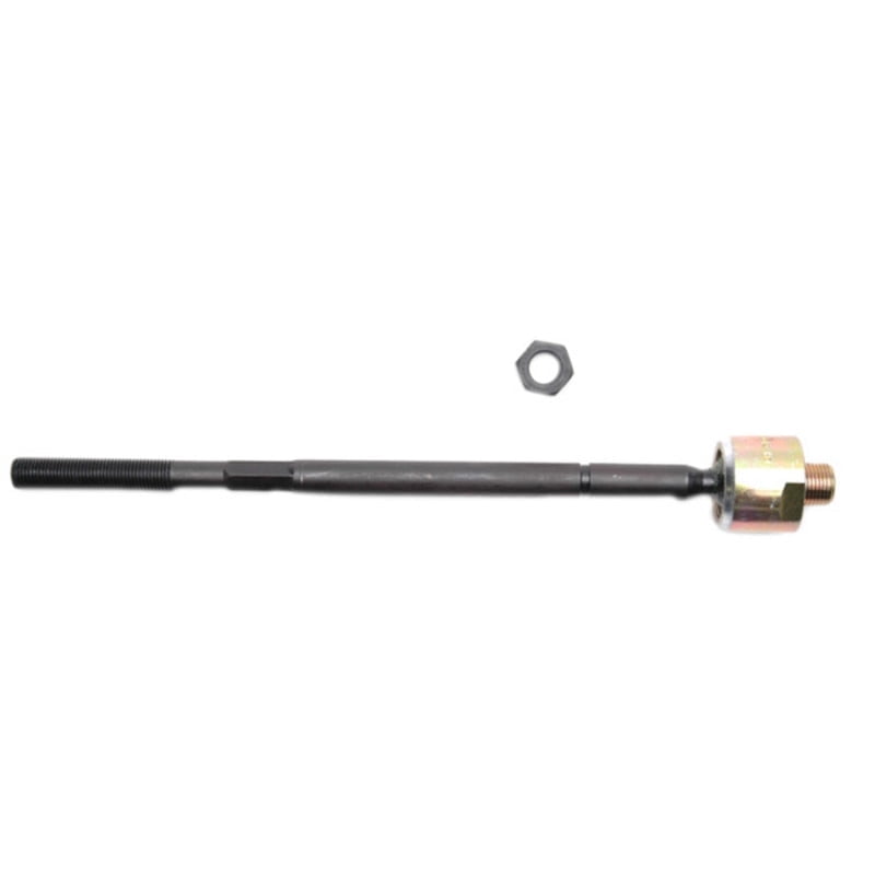 ACDelco 19460878 Inner Steering Tie Rod End for Pontiac Montana Base